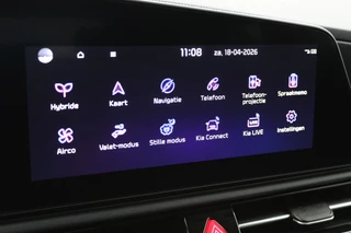 Kia Niro – thumbnail 38