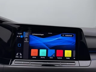 Volkswagen Golf – thumbnail 25