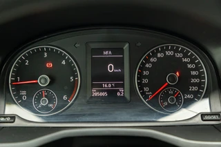 Volkswagen Caddy – thumbnail 21