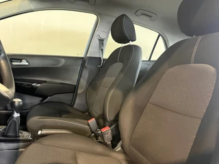 Kia Picanto – thumbnail 32