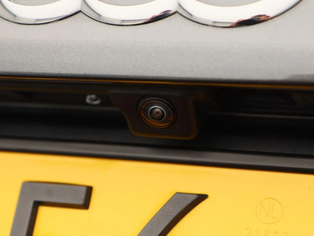 Audi A3 – foto 15