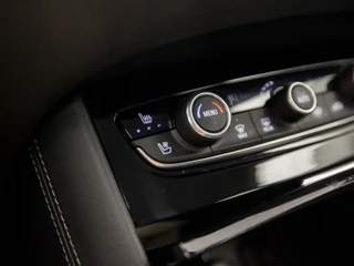 Opel Grandland X – thumbnail 12