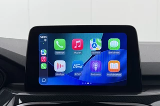 Ford Kuga – thumbnail 27