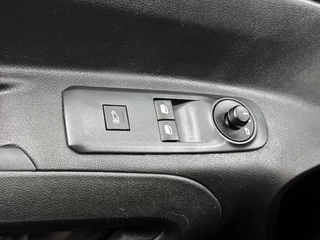 Toyota ProAce – thumbnail 31