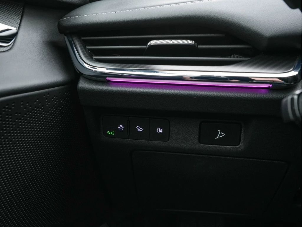 Škoda Enyaq Coupe – foto 25