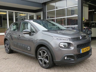 Citroën C3 – thumbnail 11