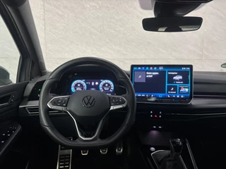 Volkswagen Golf – thumbnail 14