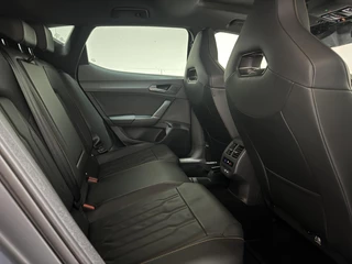 CUPRA Leon – thumbnail 30