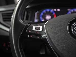 Volkswagen Polo – thumbnail 22
