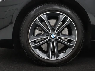 BMW 2 Serie – thumbnail 43