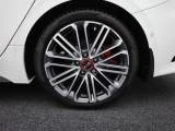 Kia ProCeed – foto 56