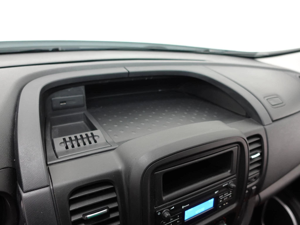 Renault Trafic – foto 26
