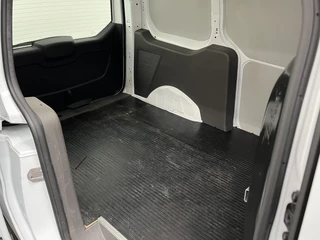 Ford Transit Connect – thumbnail 27