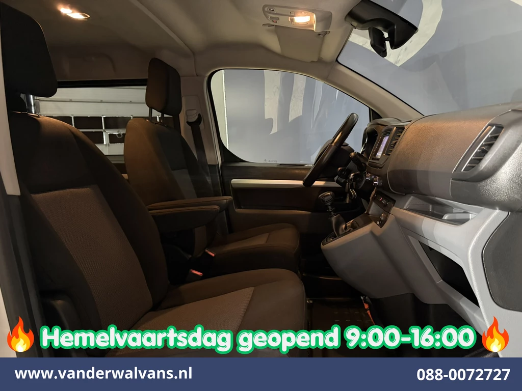 Peugeot Expert – foto 10