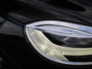 Volvo V40 – thumbnail 16