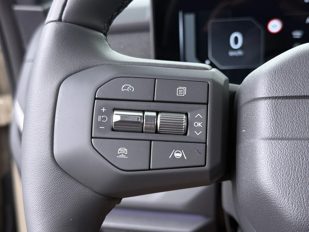 Kia Seltos – foto 27