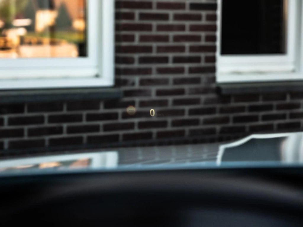 BMW M4 – foto 64