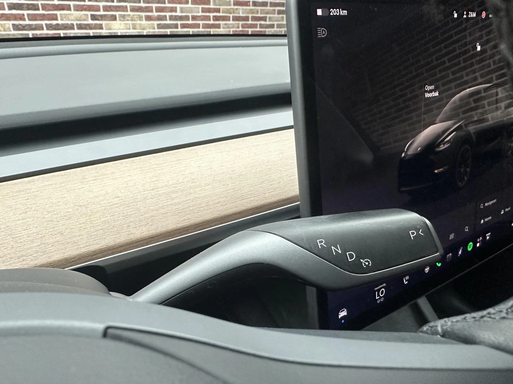 Tesla Model Y – foto 25