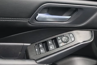Nissan QASHQAI – thumbnail 26