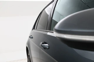 Volkswagen Golf – thumbnail 14