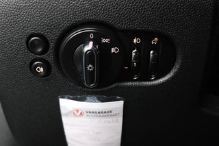 MINI Cooper – thumbnail 10