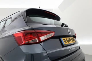SEAT Arona – thumbnail 28