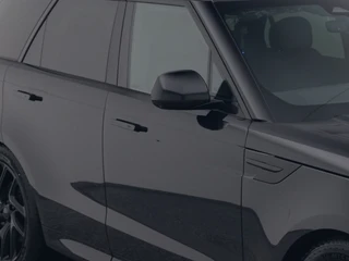 Land Rover Range Rover Sport – thumbnail 31