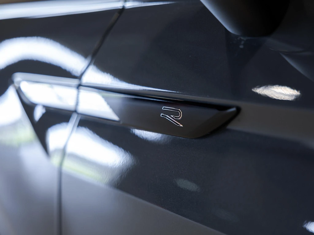 Volkswagen Tiguan – foto 17