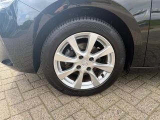 Opel Corsa – thumbnail 26