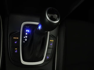 Hyundai Kona – thumbnail 17