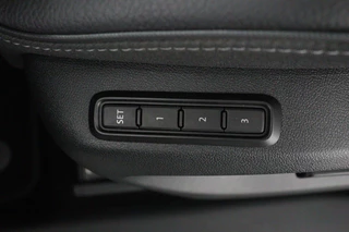 Škoda Kodiaq – thumbnail 44