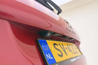 Peugeot 2008 – thumbnail 13