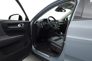 Volvo XC40 – thumbnail 6