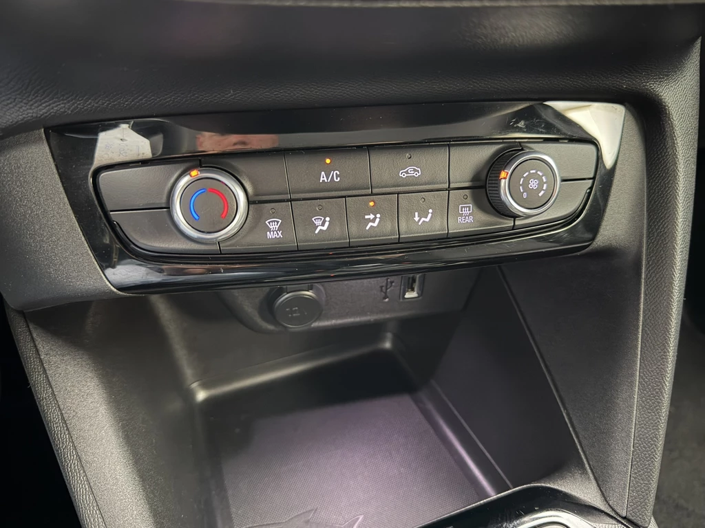Opel Corsa – foto 20