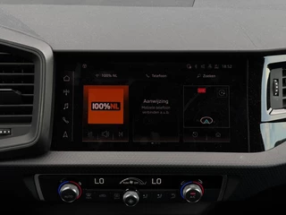 Audi A1 Sportback – thumbnail 21