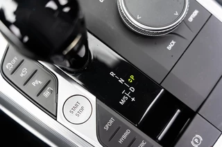 BMW 3 Serie – thumbnail 35