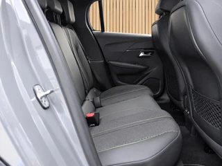 Peugeot 208 – thumbnail 13