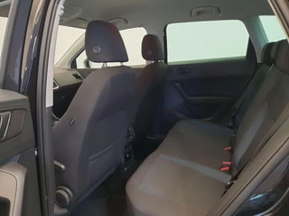 SEAT Ateca – thumbnail 30