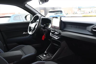 Dacia Duster – thumbnail 15