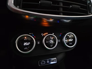Fiat 500X – thumbnail 38