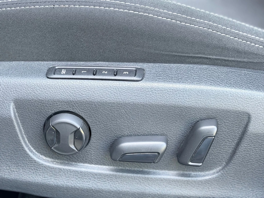 Škoda Superb – foto 10