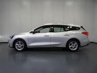 Ford Focus – thumbnail 2