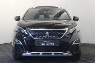 Peugeot 5008 – thumbnail 6