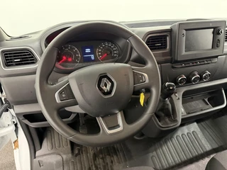 Renault Master – thumbnail 19