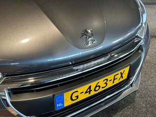 Peugeot 208 – thumbnail 46