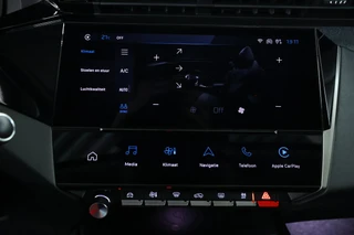 Peugeot 308 – thumbnail 30