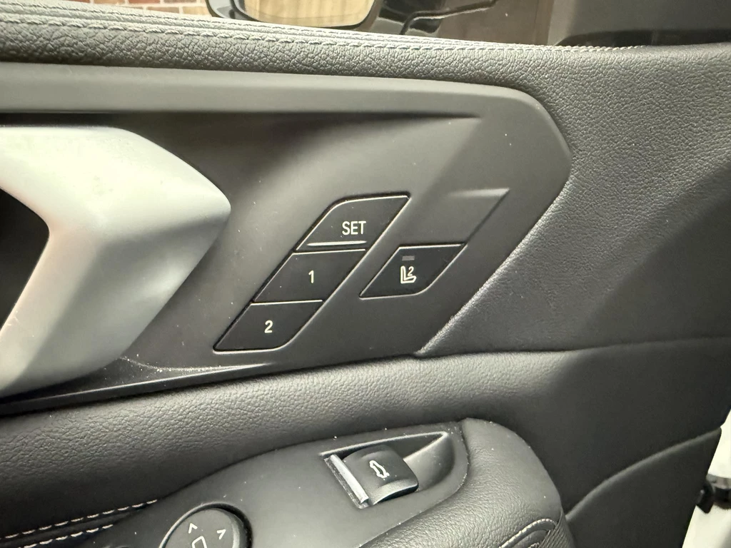 BMW X5 – foto 18