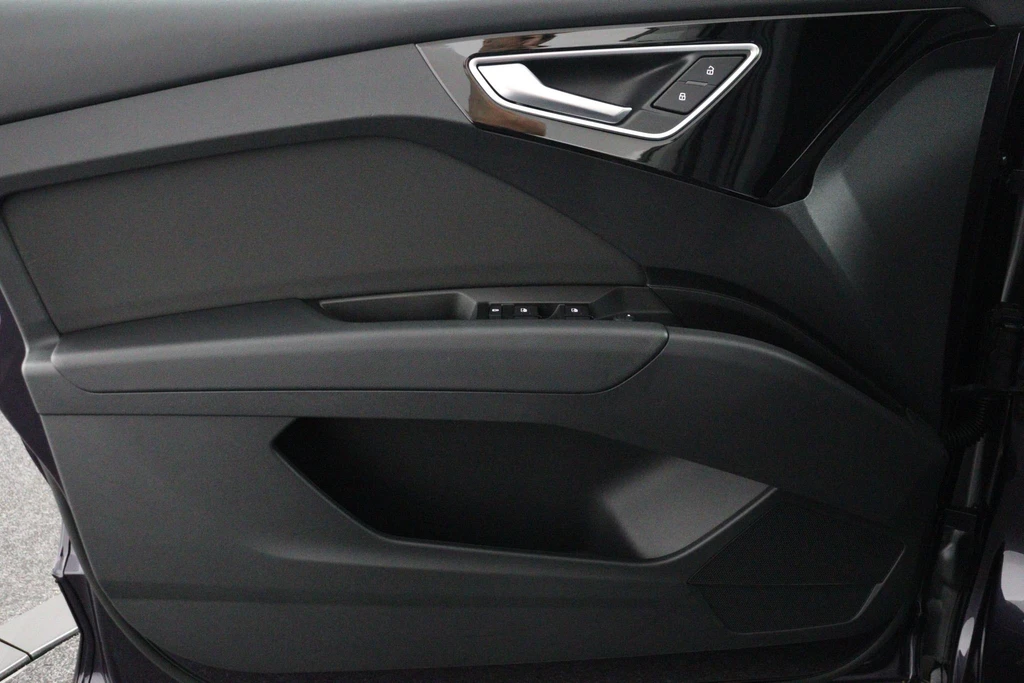 Audi Q4 e-tron – foto 37