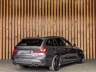 BMW 3 Serie – thumbnail 9