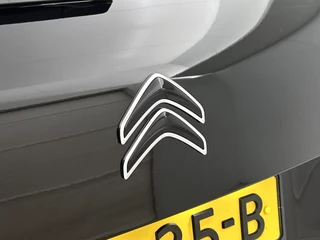 Citroën C5 Aircross – thumbnail 27